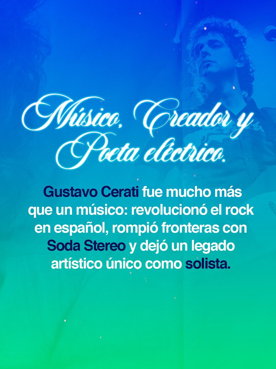 peermusic Latin tweet media