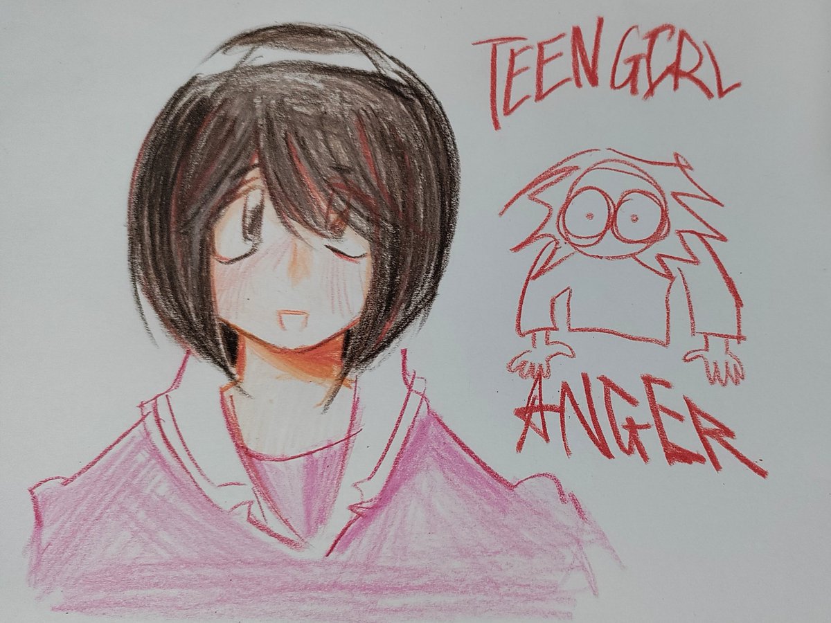 kaorinです Kaorin Daioh 💛✨ (@KaorinDaioh) / X