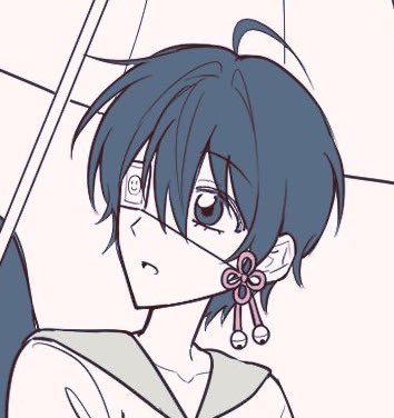 sa9u49's tweet photo. https://t.co/yuJsXm6zWu