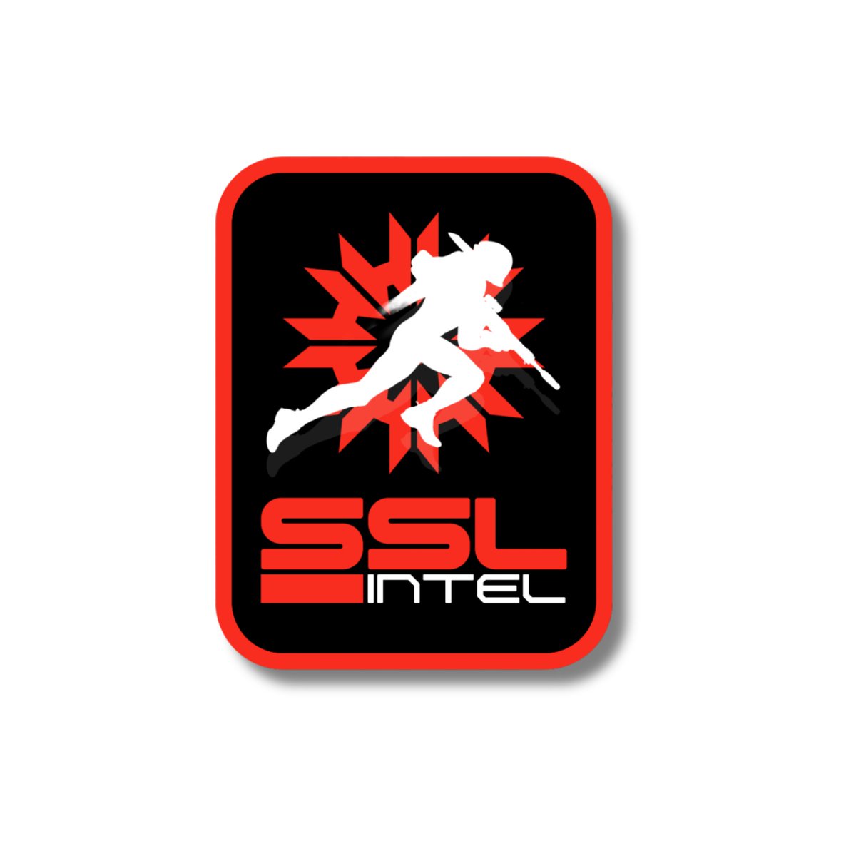 SSL Intel (@intelssl) on Twitter photo Yo! August 16th, we FINALLY have playoffs for the Splitgate Draft League powered by <a href="/omniriftesports/">OmniRift Esports</a>! We will be LIVE for matches (times TBD). Yo! August 16th, we FINALLY have playoffs for the Splitgate Draft League powered by <a href="/omniriftesports/">OmniRift Esports</a>! We will be LIVE for matches (times TBD).