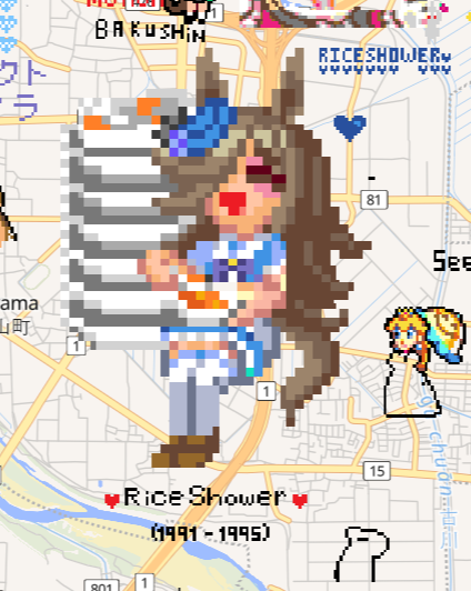 riceshowerdaily's tweet photo. im happy to announce that our rice shower drawing in kyoto is officially complete!!
thank you to everyone that helped me make this possible!! https://t.co/yyJ8CILwJE