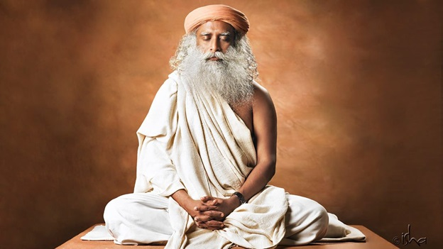 Ksareen30's tweet photo. So many Spiritual Masters, Teachers, and Guru's - Why Sadhguru?  When it comes to spirituality India has produced hundreds if not thousands of spiritual masters, teachers, and guru's - people often ask me why I chose the path laid by Sadhguru? There are many reasons I can talk about here - His talks have brought clarity on various subjects, he demands no belief, faith or dogma and instead encourages seeking truth and finding it ourselves. His social projects like #Savesoil, @ishavidhya, @rallyforrivers to name a few have been instrumental in changing the world for the better. His presence is transformational to say the least. His ability to consecrate and create spaces for the evolution of human consciousness is something you wont understand till you experience it yourself. Above all - If I had to pick ONE reason it's that the sadhana he offers WORKS.  Whether you like him or not, whether you agree with him or not, whether you think he is real or fake - he is one of the few yogis to create some sort of union between science and spirituality - meaning - if you follow the steps correctly of the practices he has offered, transformation is guaranteed. Whether it's hatha yoga, kriya yoga, shoonya meditation, samyama meditation, Linga bhairavi Devi sadhana, or any of the other practices he offers - for anyone who commits to them for a certain period of time, and does them with a sense of involvement - will see the way they think, feel, experience and perceive life alter for the better. One can see themselves gradually become free from the compulsions of the body and mind. One can see the quality of love, devotion, of mediation flower within themselves. Only when you are free from your karmic bondages, from your past, from your mental and emotional structures are you really free. To live in a more conscious, blissful, loving and inclusive way is truly what these methods have done for me and I'm glad to see Sadhguru scaling this to a level never done before thanks to technology and the internet. When I explored various spiritual paths I realized most of them do not offer much beyond words, ideas, and belief systems, and the ones that do offer sadhana/methods almost seem provide at the most mental and physical health benefits. Don't get me wrong, If you found another path/teacher that works for you - that's GREAT. I'm not here saying this is the only way, or even the best way. I'm simply here to share what has worked best for me after trying and exploring various paths. In todays world with humans becoming more empowered with technology than ever before, it is most important that we focus on raising human consciousness. If you are reading this and wish to get started on this journey - A simple 7 meditation through an app called "The Miracle of the mind" can be a great start. If we want to truly change the world, we must remember that change must start from within. Wishing everyone the best, feel free to shoot me and DM or comment here if you have any questions :)