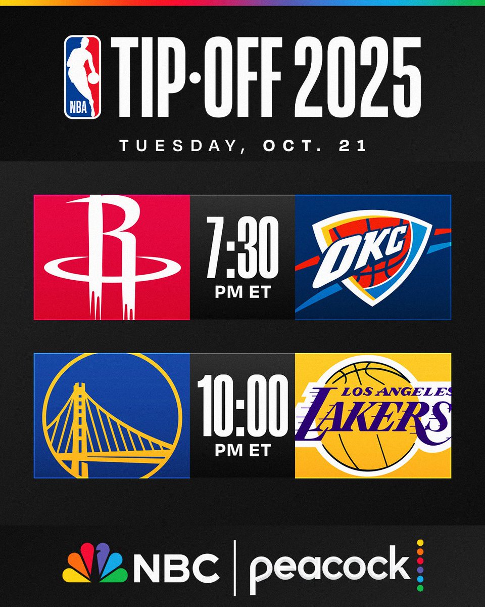 NBA tweet media