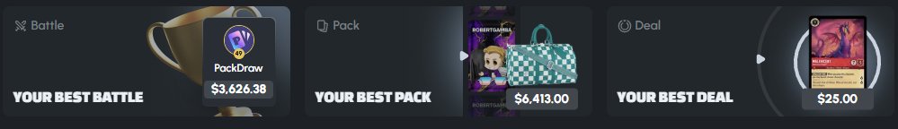 PackDraw tweet media