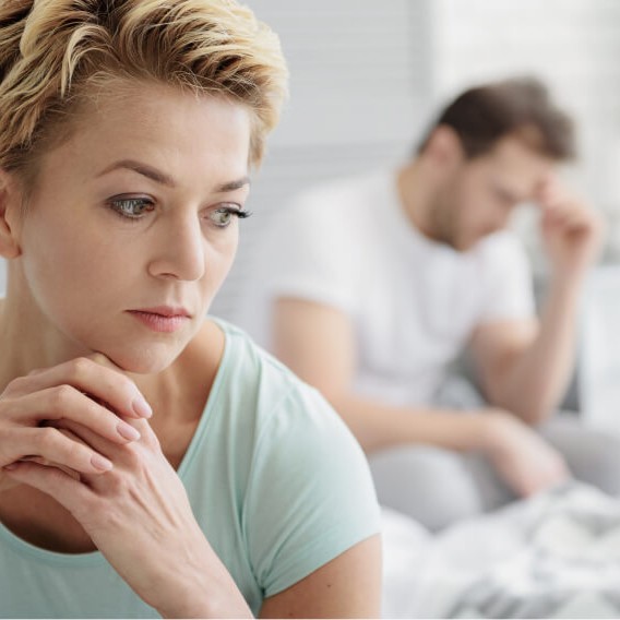 Legally acceptable reasons for #divorce can vary depending on state laws. See what qualifies as grounds for divorce here: bit.ly/46T9iqS | #separation #DivorceLaw #FamilyLaw #DivorceHelp