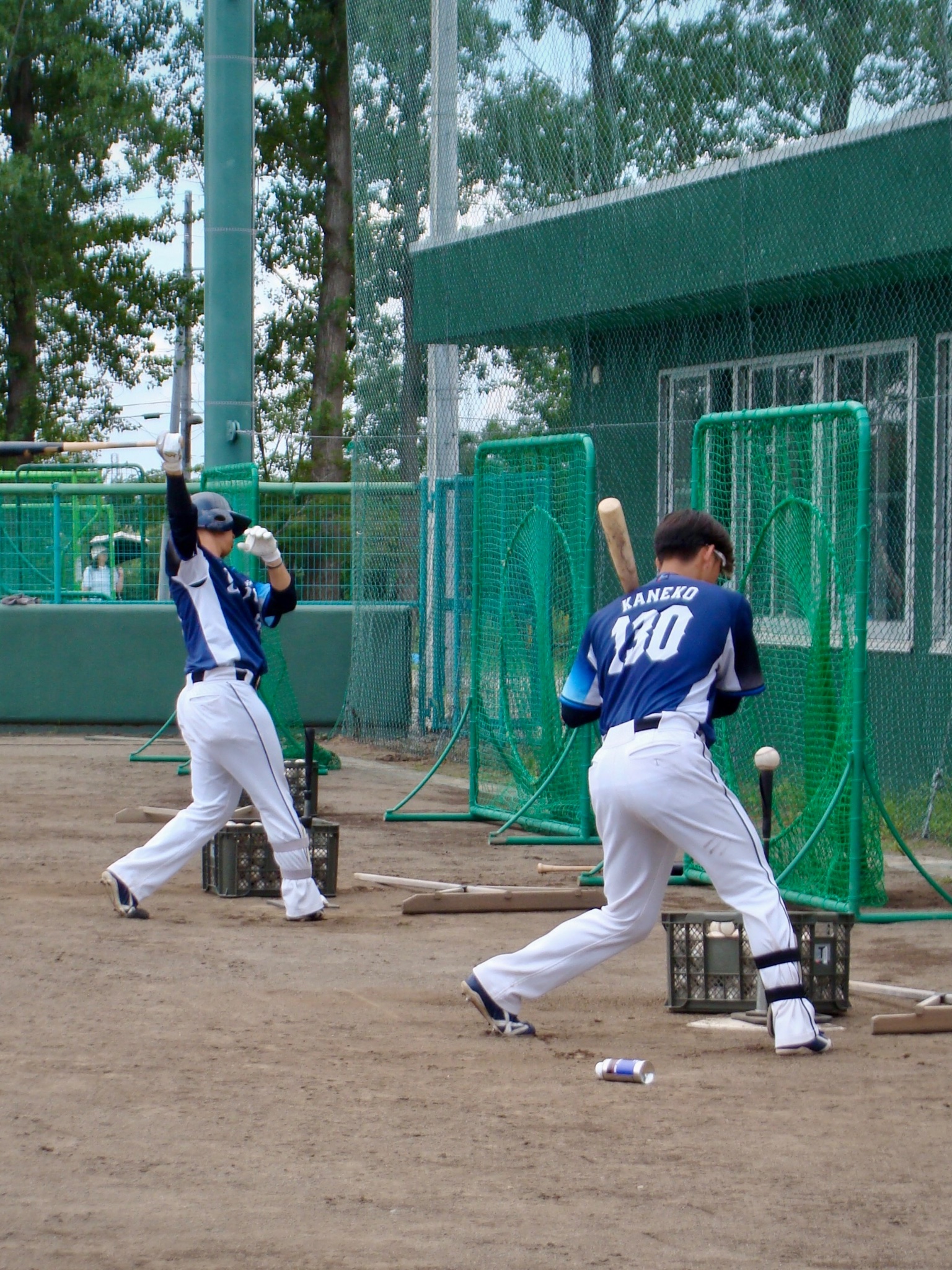 金子功児選手　タオル 特集から探す/プレイヤーズプリントフェイスタオル2025 | 埼玉