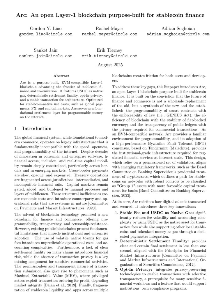 Blessing Adesiji tweet media