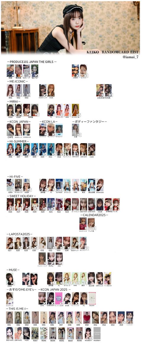 tori_hikisenn tweet picture