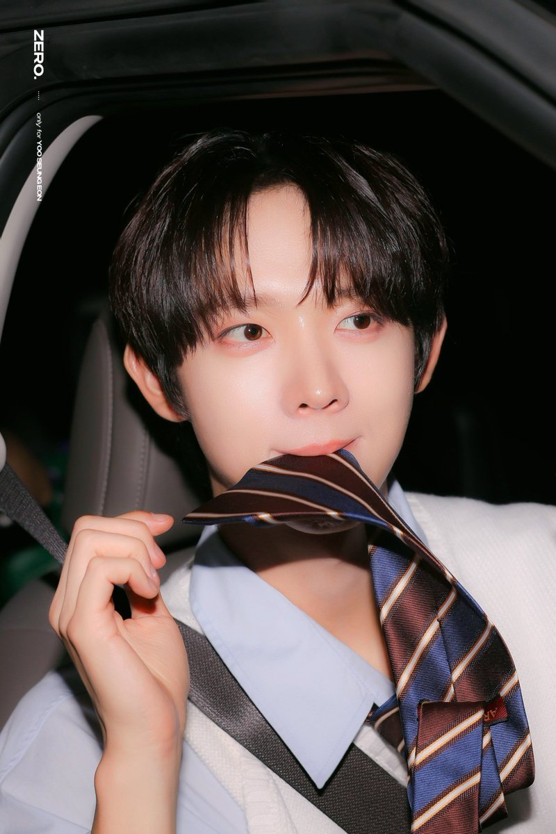 zerobyeon's tweet photo. 250812 1위가수퇴근길ㅋㅋ #EVNNE #이븐 #유승언 #YOOSEUNGEON #ユスンオン https://t.co/b2Wb12iIOY