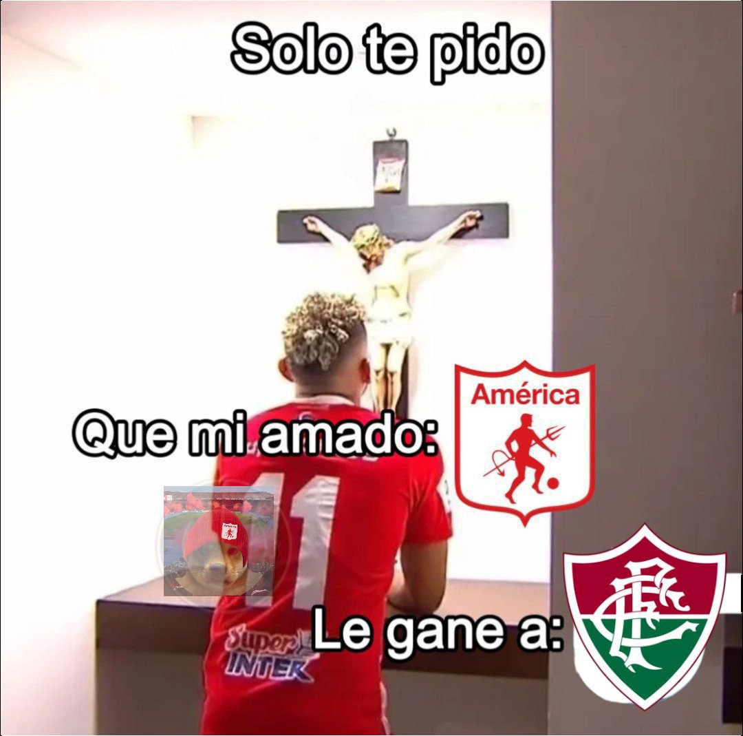 Jascarl07's tweet image. 🇦🇹 Por favor @AmericadeCali 👹🙏🏻.