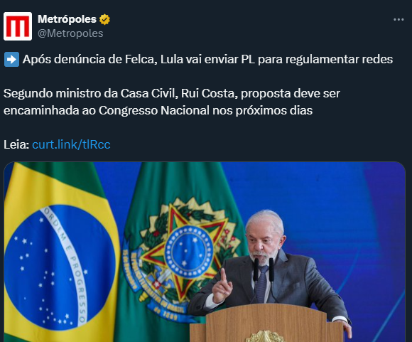 Daniel Scott tweet media