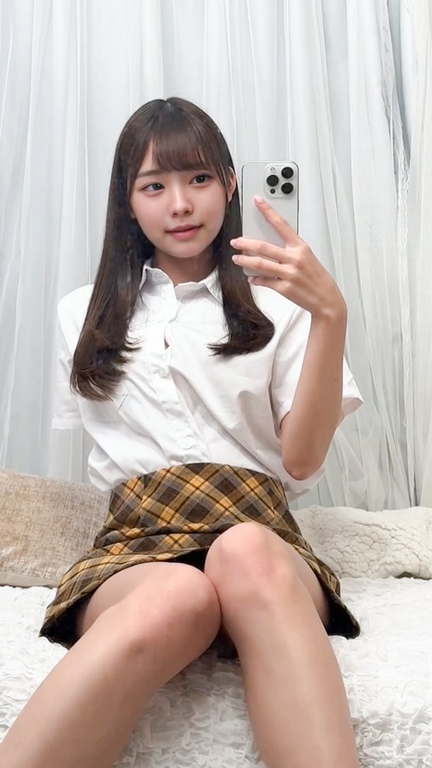 halimatullah_'s tweet photo. 뉴나한테 사정관리 받으실? 👩‍💻🦴🐛 https://t.co/Ydu0pUMZJz