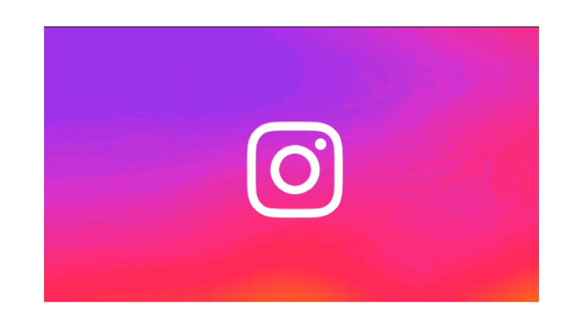 instagram , insanların birbirini kıskandırmak için ter döktüğü bir çukurdur