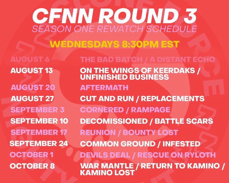 _Cfnn_'s tweet image. more frat batch this week!!!