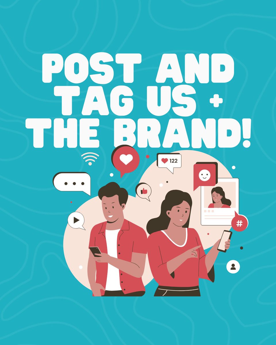 Tryazon's tweet image. 📸 Hosting a Tryazon party? Make it shine!
1️⃣ Use bright, clear photos 🌞
2️⃣ Capture guests in action 🥳
3️⃣ Post &amp;amp; tag @tryazon + the brand 📲
Your party deserves the spotlight—let’s see those amazing moments! ✨
#Tryazon #HostTips #BestPractices