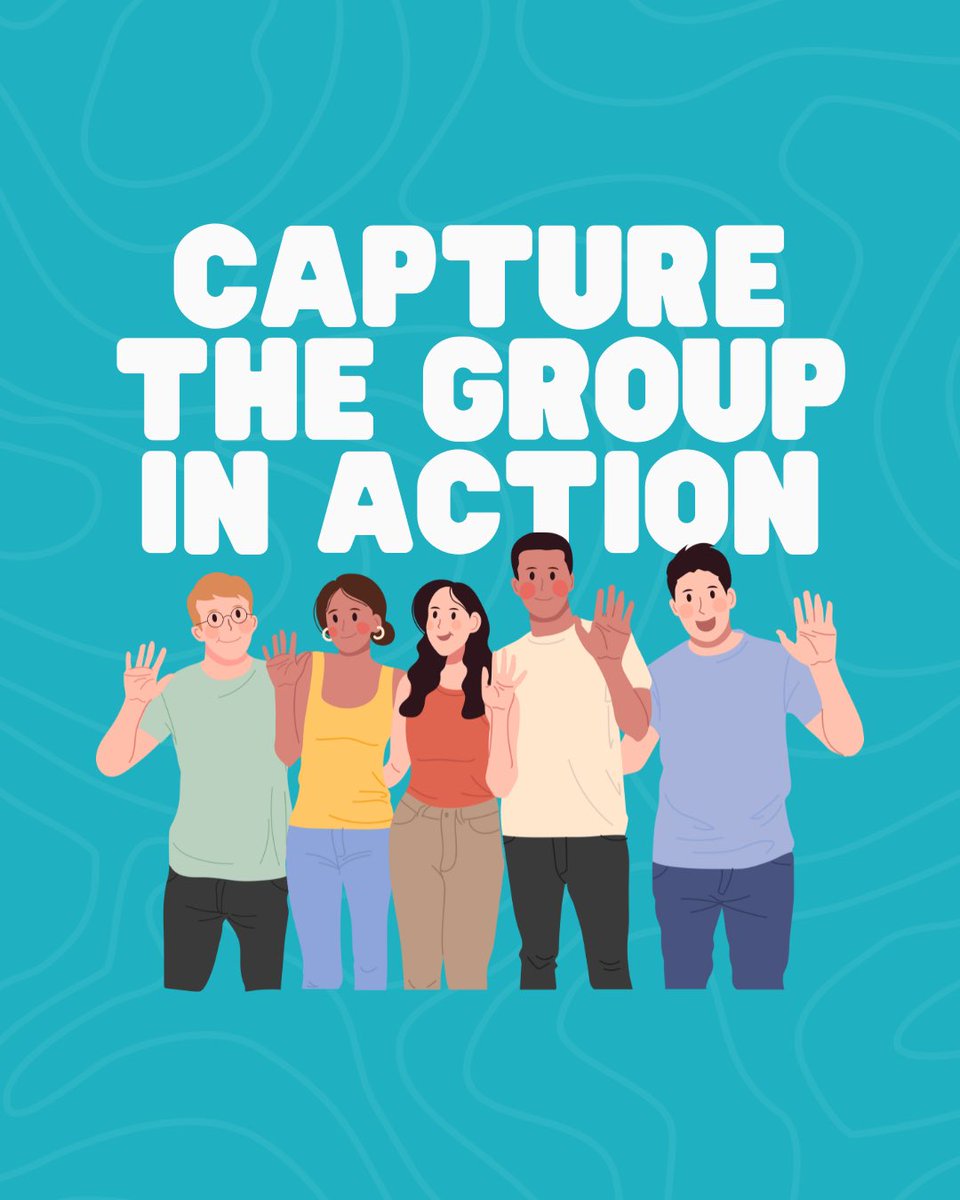 Tryazon's tweet image. 📸 Hosting a Tryazon party? Make it shine!
1️⃣ Use bright, clear photos 🌞
2️⃣ Capture guests in action 🥳
3️⃣ Post &amp;amp; tag @tryazon + the brand 📲
Your party deserves the spotlight—let’s see those amazing moments! ✨
#Tryazon #HostTips #BestPractices