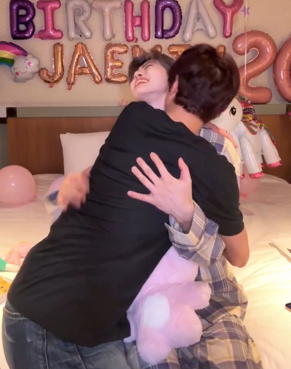 stand for haemin tweet media