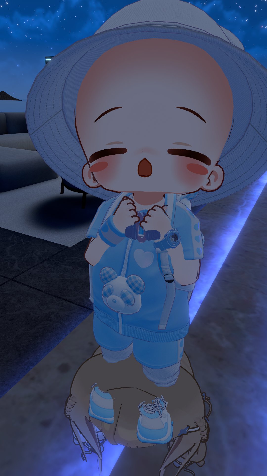 yuuuuページです✨️ わー on X: 