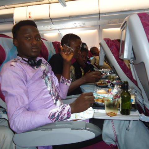 Plato_15 tweet media