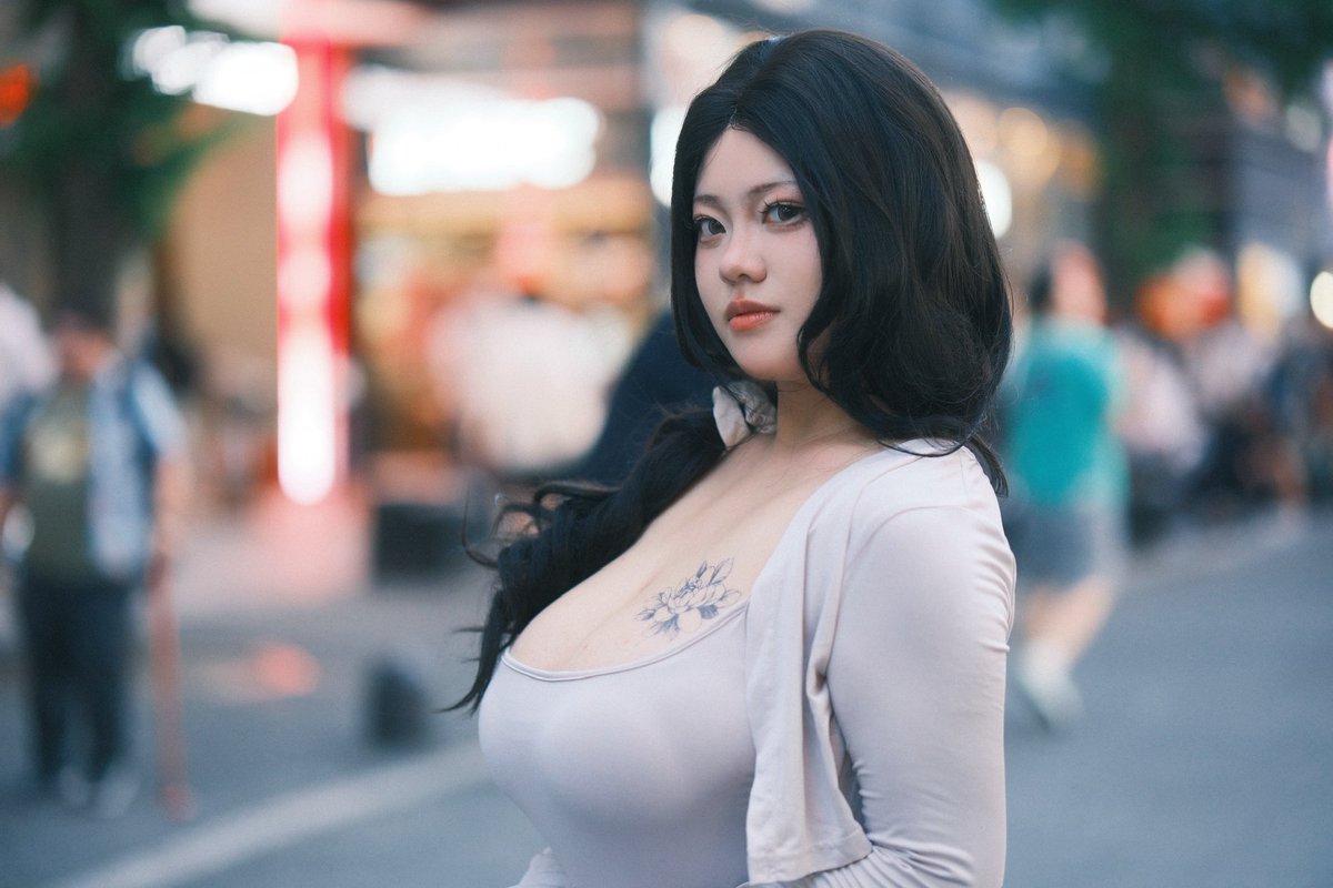 大哥@アニキC1071日目東ヤ48a tweet media