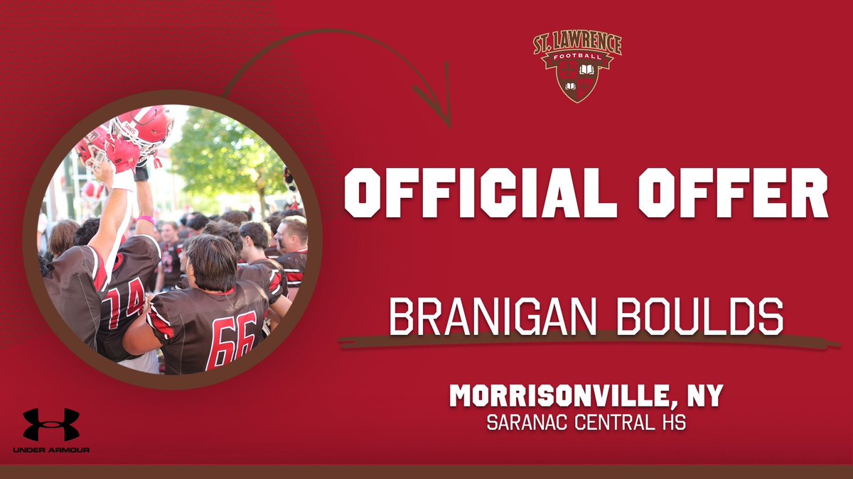 Branigan Boulds tweet media