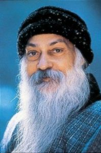 Ksareen30's tweet photo. So many Spiritual Masters, Teachers, and Guru's - Why Sadhguru?  When it comes to spirituality India has produced hundreds if not thousands of spiritual masters, teachers, and guru's - people often ask me why I chose the path laid by Sadhguru? There are many reasons I can talk about here - His talks have brought clarity on various subjects, he demands no belief, faith or dogma and instead encourages seeking truth and finding it ourselves. His social projects like #Savesoil, @ishavidhya, @rallyforrivers to name a few have been instrumental in changing the world for the better. His presence is transformational to say the least. His ability to consecrate and create spaces for the evolution of human consciousness is something you wont understand till you experience it yourself. Above all - If I had to pick ONE reason it's that the sadhana he offers WORKS.  Whether you like him or not, whether you agree with him or not, whether you think he is real or fake - he is one of the few yogis to create some sort of union between science and spirituality - meaning - if you follow the steps correctly of the practices he has offered, transformation is guaranteed. Whether it's hatha yoga, kriya yoga, shoonya meditation, samyama meditation, Linga bhairavi Devi sadhana, or any of the other practices he offers - for anyone who commits to them for a certain period of time, and does them with a sense of involvement - will see the way they think, feel, experience and perceive life alter for the better. One can see themselves gradually become free from the compulsions of the body and mind. One can see the quality of love, devotion, of mediation flower within themselves. Only when you are free from your karmic bondages, from your past, from your mental and emotional structures are you really free. To live in a more conscious, blissful, loving and inclusive way is truly what these methods have done for me and I'm glad to see Sadhguru scaling this to a level never done before thanks to technology and the internet. When I explored various spiritual paths I realized most of them do not offer much beyond words, ideas, and belief systems, and the ones that do offer sadhana/methods almost seem provide at the most mental and physical health benefits. Don't get me wrong, If you found another path/teacher that works for you - that's GREAT. I'm not here saying this is the only way, or even the best way. I'm simply here to share what has worked best for me after trying and exploring various paths. In todays world with humans becoming more empowered with technology than ever before, it is most important that we focus on raising human consciousness. If you are reading this and wish to get started on this journey - A simple 7 meditation through an app called "The Miracle of the mind" can be a great start. If we want to truly change the world, we must remember that change must start from within. Wishing everyone the best, feel free to shoot me and DM or comment here if you have any questions :)