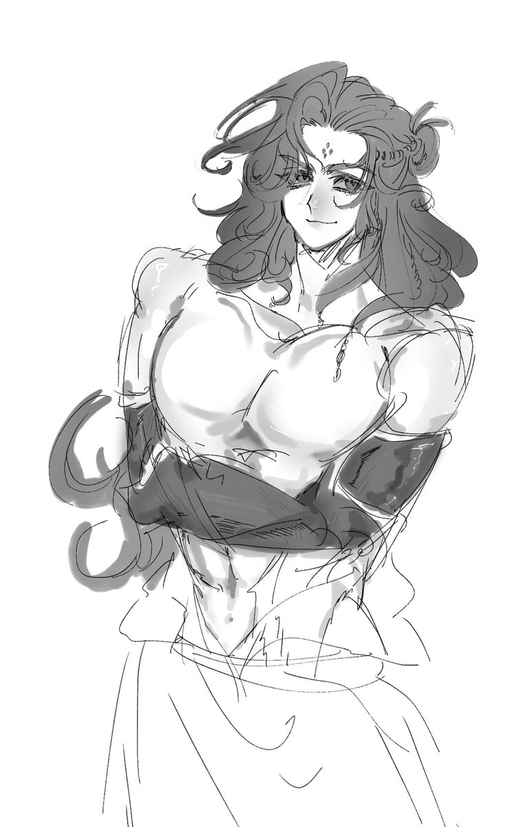 #SultansGame 
제픽은 나바니