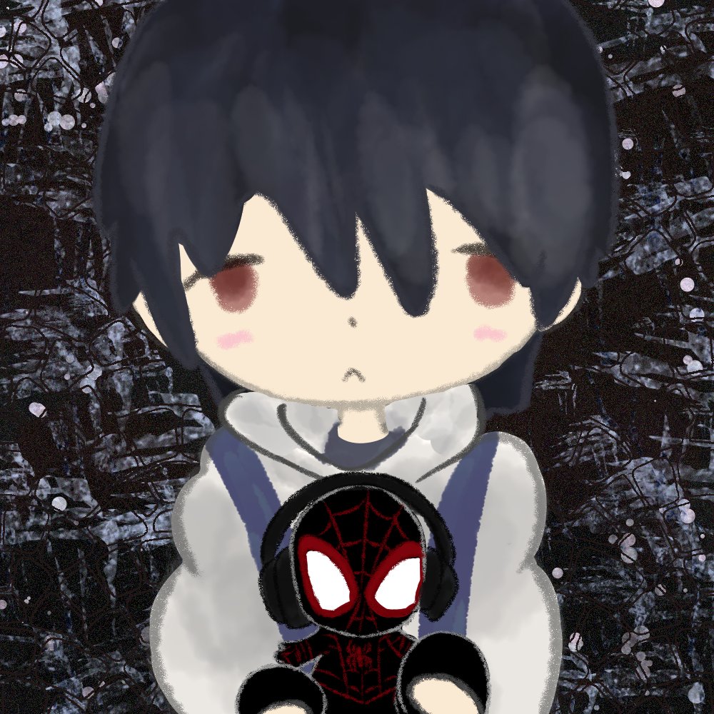 Got my new 2 pfp material <a href="/HBabesNFT/">Heavenly Babes</a> pics

These are looking so cute! thanks to <a href="/pixnvm/">pix</a> for making such a cute pfps 🥰 

Thinking to keep it as my main pfp for dc nd on x 

Umm, feels like a pretty good idea 👀✨ 
opensea.io/item/ethereum/…