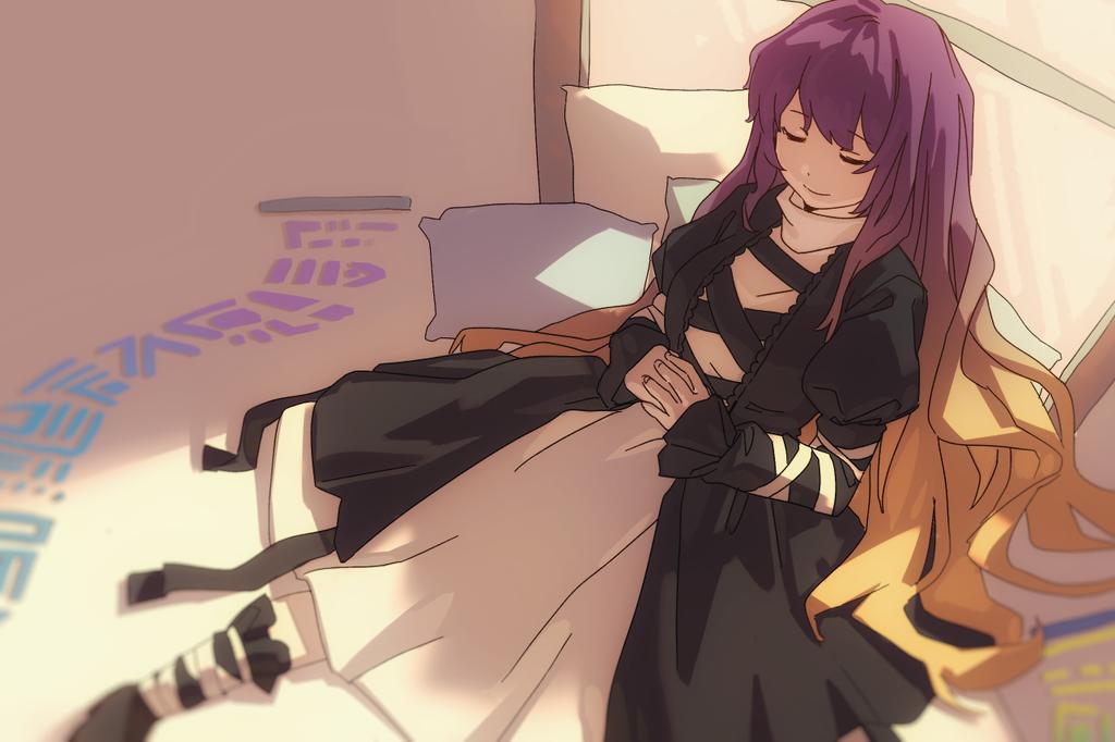 NME_0039's tweet image. 😢