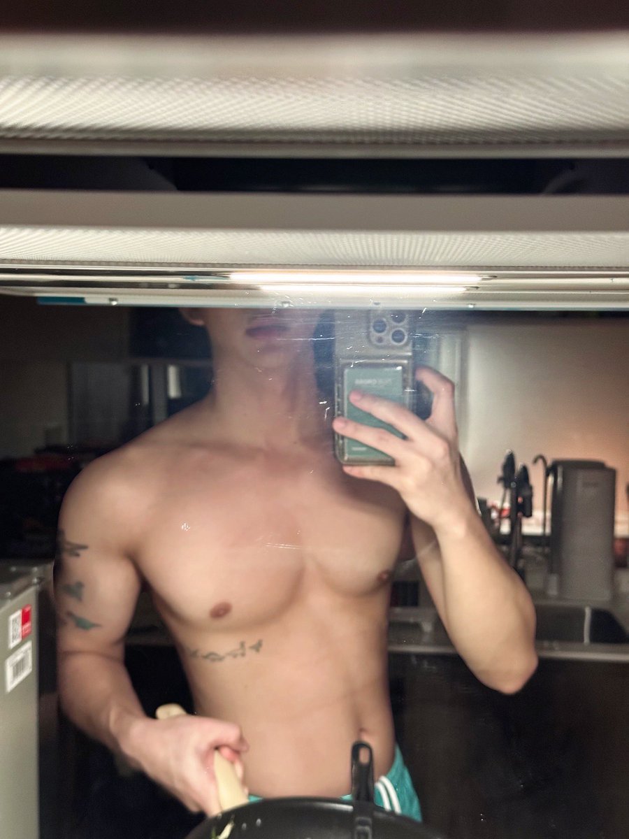 นี่ไงของอร่อย