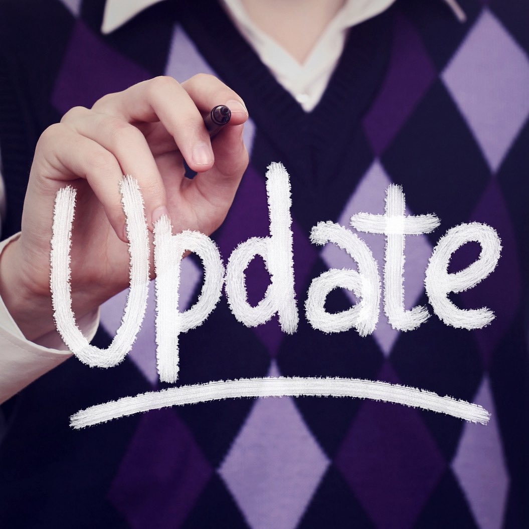 Jeff Rubenstein tweet media