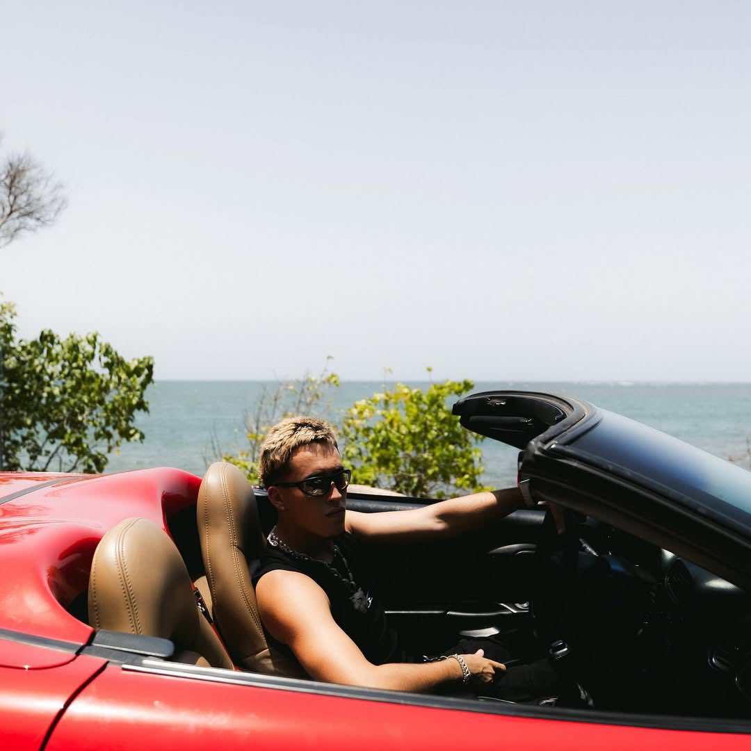 peermusic Miami tweet media