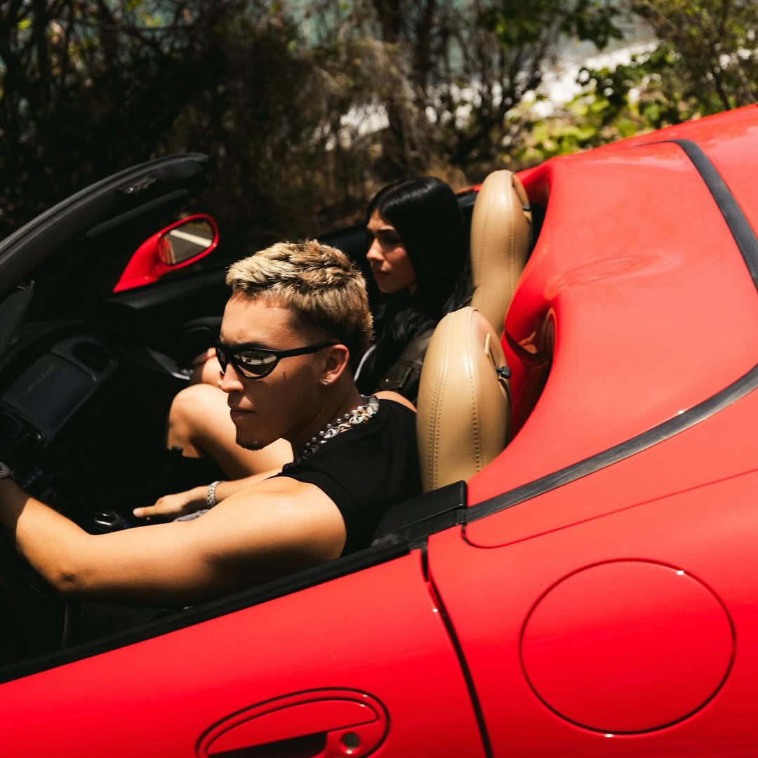 peermusic Miami tweet media