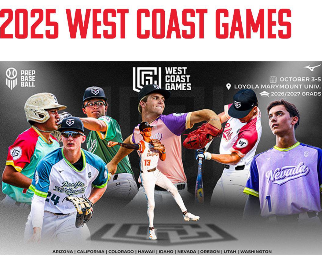 Bryce Mounteer (@mounteerbryce) on Twitter photo Grateful to say I will be competing in the PBR West Coast Games in October! Thanks <a href="/CoachBerg801/">Taylor Berg</a> for the invite! Grateful to say I will be competing in the PBR West Coast Games in October! Thanks <a href="/CoachBerg801/">Taylor Berg</a> for the invite!