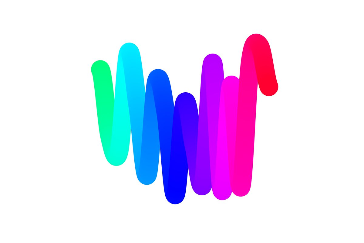 Squiggle Story Time: it started as a test.  

Squiggles were not meant for mainnet, just a way to demo Art Blocks tech. 

But the testers got attached ↓