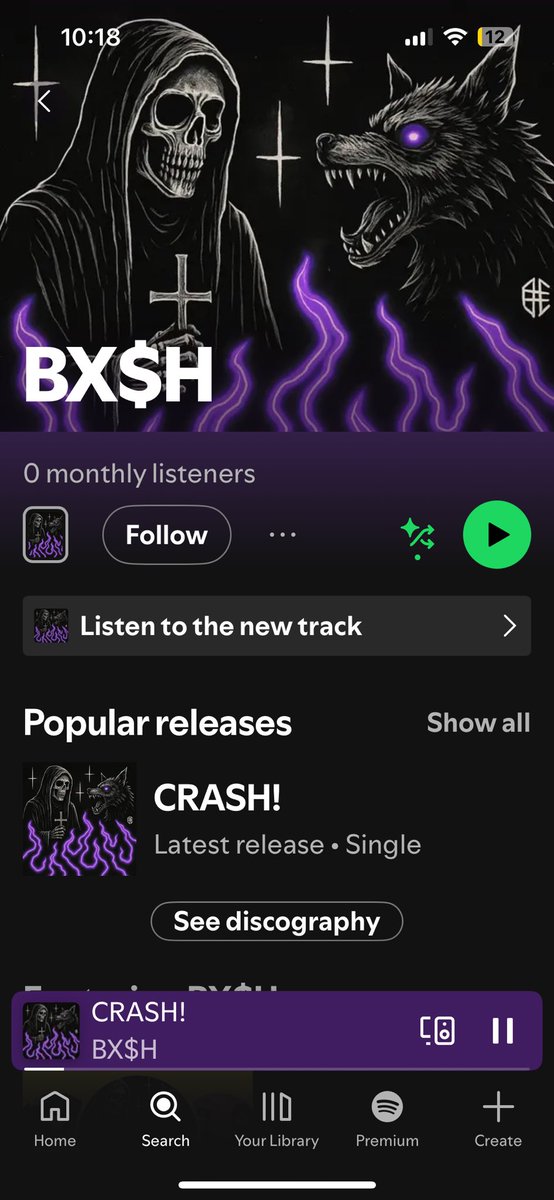 xiety poc 2026 tweet media