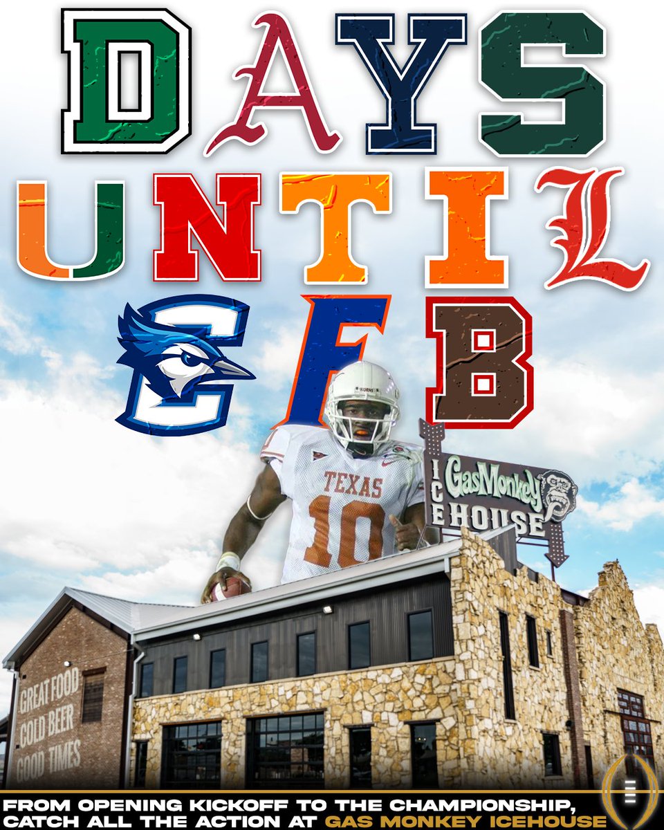 Richard Ray Rawlings tweet media