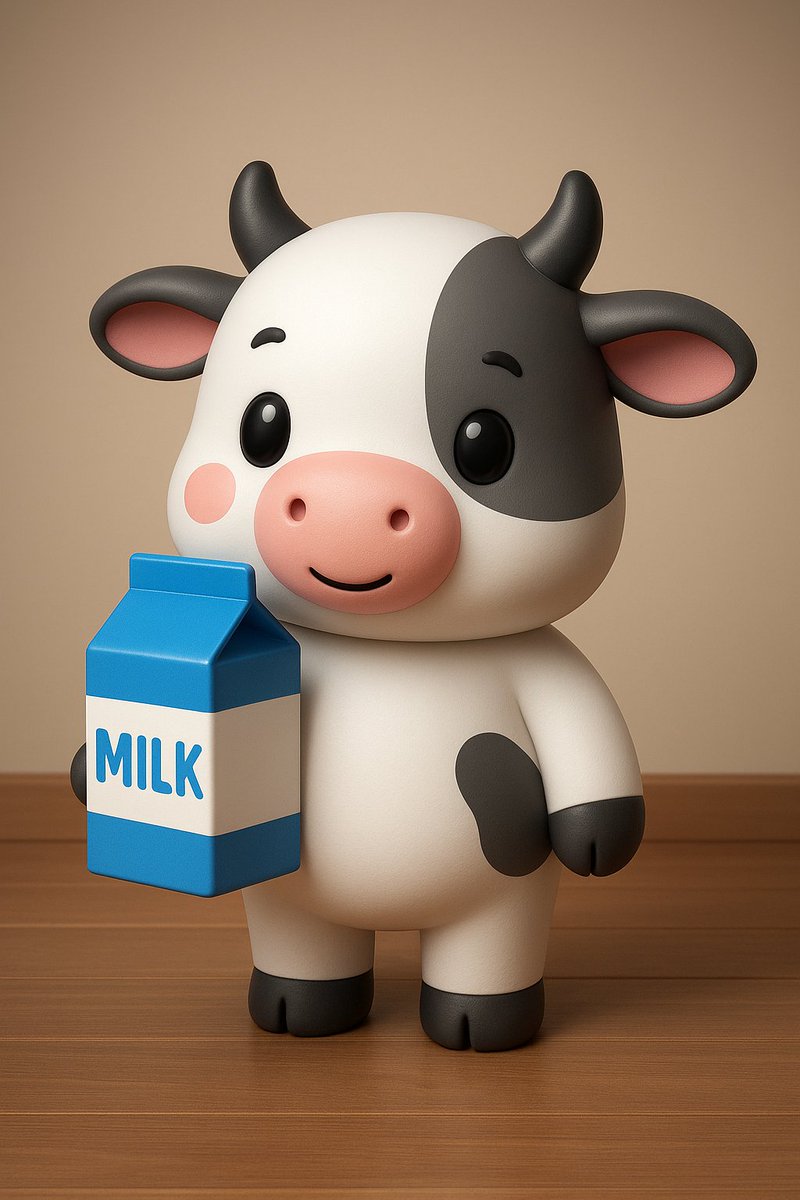 Even though it's only been a short time since Discord was launched, they've become a project that's taking the NFT market by storm. Wherever NFTs are being discussed, <a href="/lamumudotxyz/">Lamumudotxyz</a> <a href="/commondotxyz/">Common</a>  is there. It's clear that there are experienced people who really know what they're