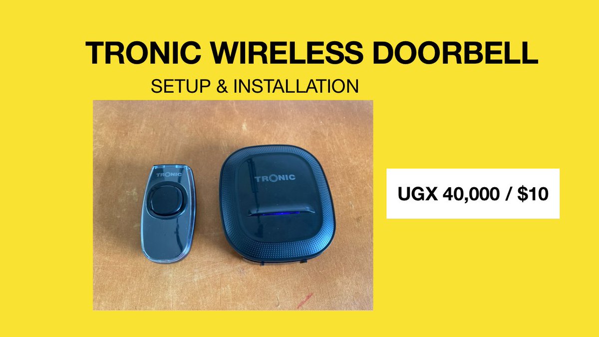 Dignited tweet media