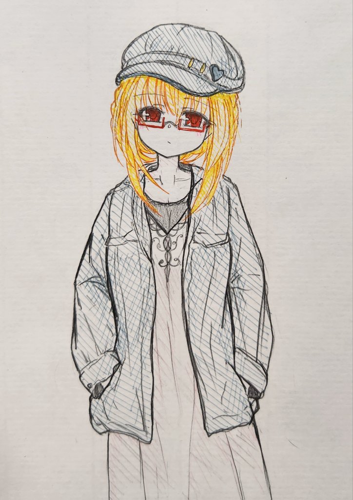 Ziyu (@Ziyu44346192) / X
