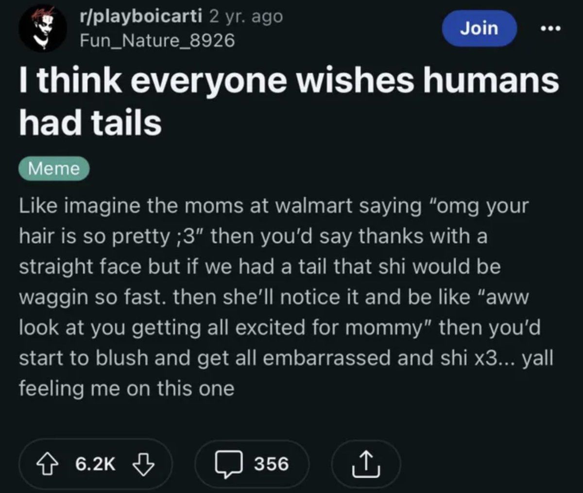 RedditStrange's tweet photo. https://t.co/wlzXBoJysT