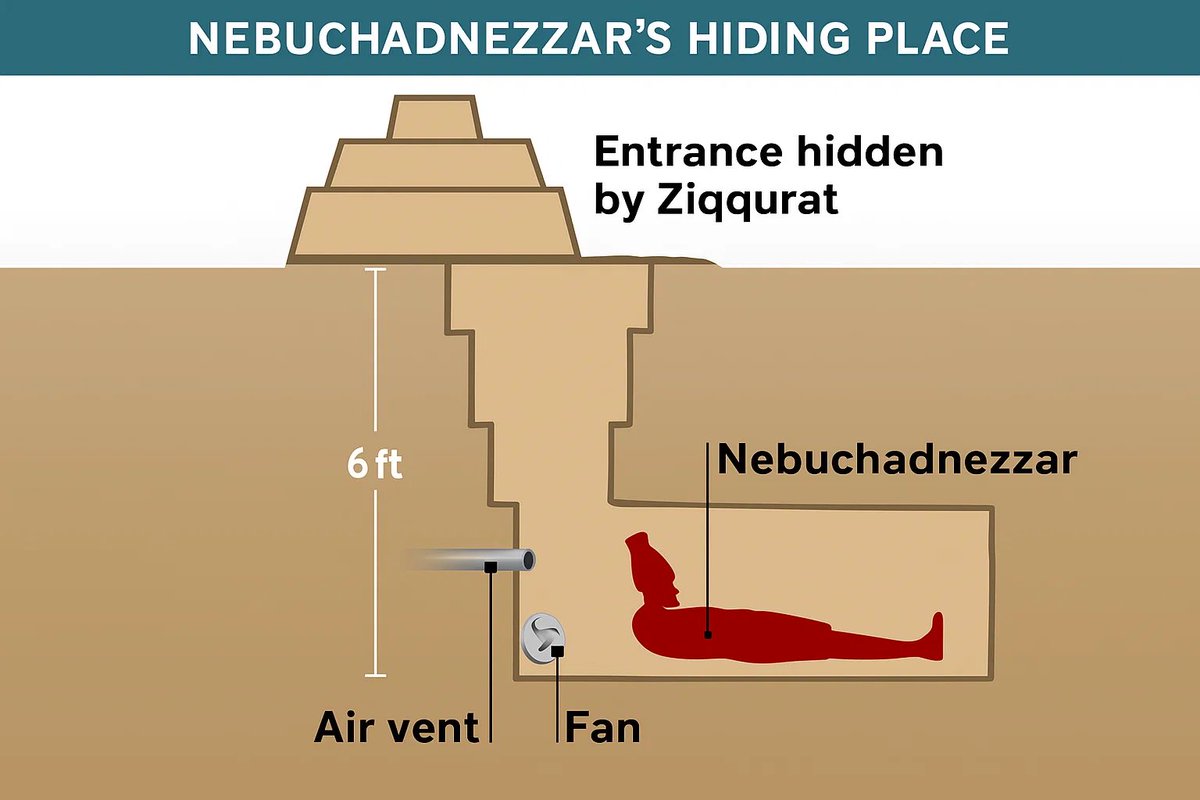 𒀭𒈾-𒄩𒂵   𒉿𒈬𒌋-𒋗   𒊭-𒈨𒊏-𒌋
𒌑𒆪-𒆳𒆠-𒀭-𒄩-𒈾-𒊬
𒀭𒉿   𒈥𒅔𒉿