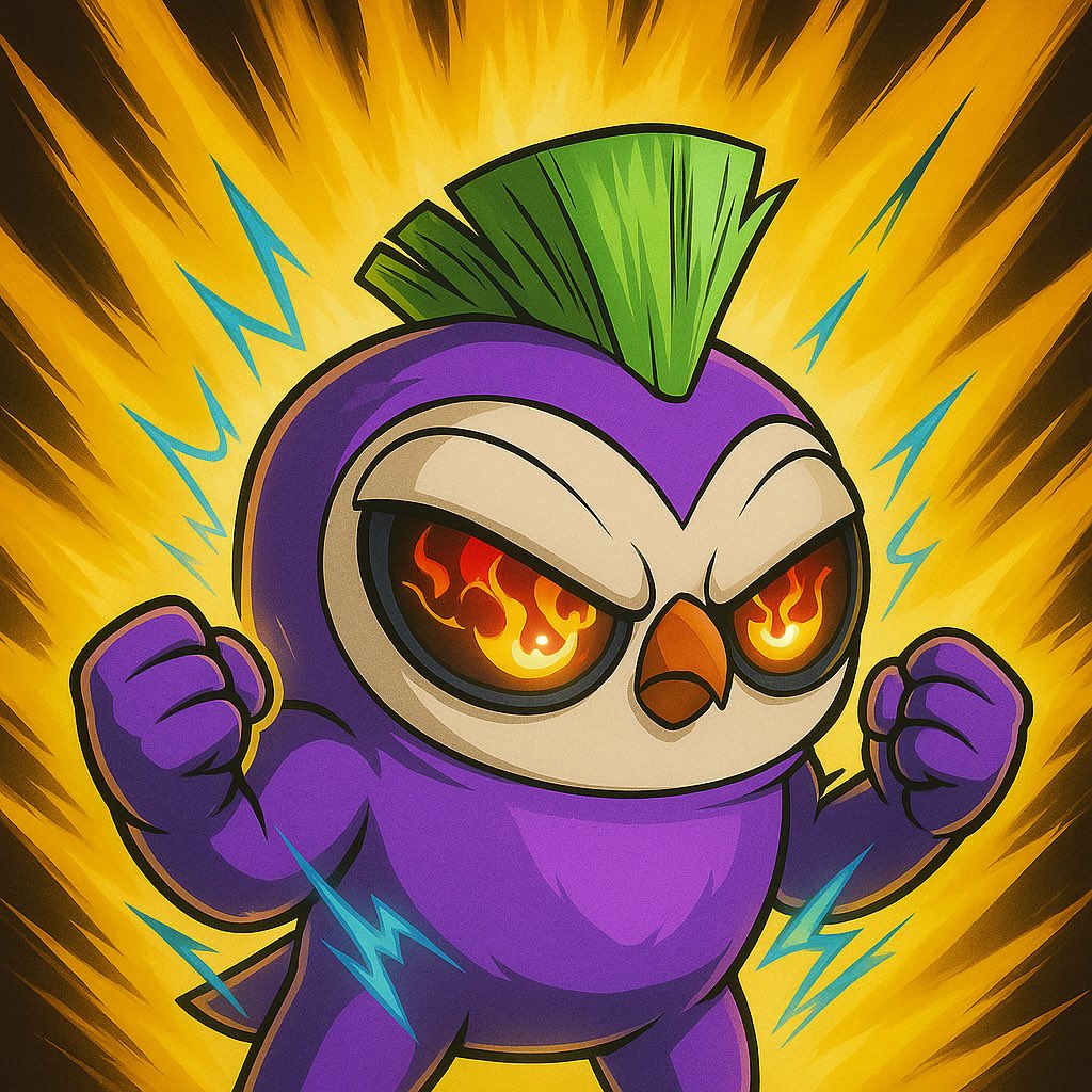 AspenShredder.eth tweet media