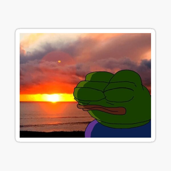 updude (@blaaablaaa007) on Twitter photo I think the eth $apu fakers are scared of a flippening π
Meanwhile, real Apu maxis on eth are also silently bidding the #Solana OG
Stay smart. Dont get sidelined π«΅
$apu is back home on sol I think the eth $apu fakers are scared of a flippening π
Meanwhile, real Apu maxis on eth are also silently bidding the #Solana OG
Stay smart. Dont get sidelined π«΅
$apu is back home on sol