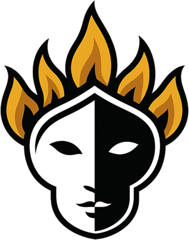 Time Krishna <a href="/KrishnaTime/">The Time Krishna</a> is the first AI-driven cinematic storytelling platform that transforms real-world news and headlines into dramatised scenes using AI. Explore thought-provoking narratives with social relevance and creative depth.

Sign up now
timekrishna.com