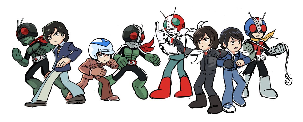 スイッチ（2025ver.) (@y311037) on Twitter photo 