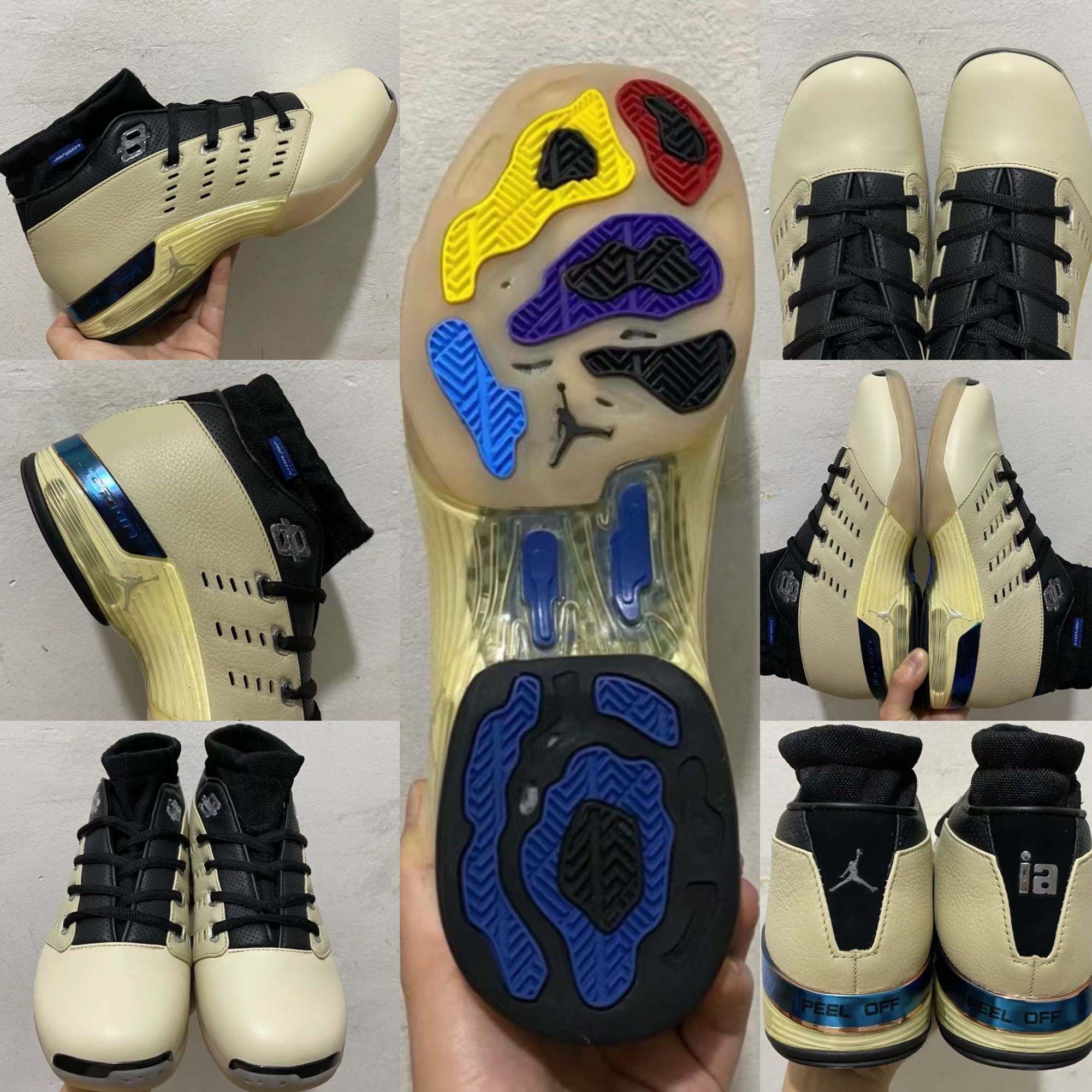 ☆ 9811うーちおまとめ商品 6月14日発売｜adidas Originals ZX 8000