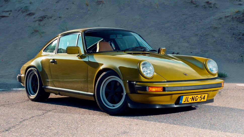 Cars (@jaguarpics) on Twitter photo 