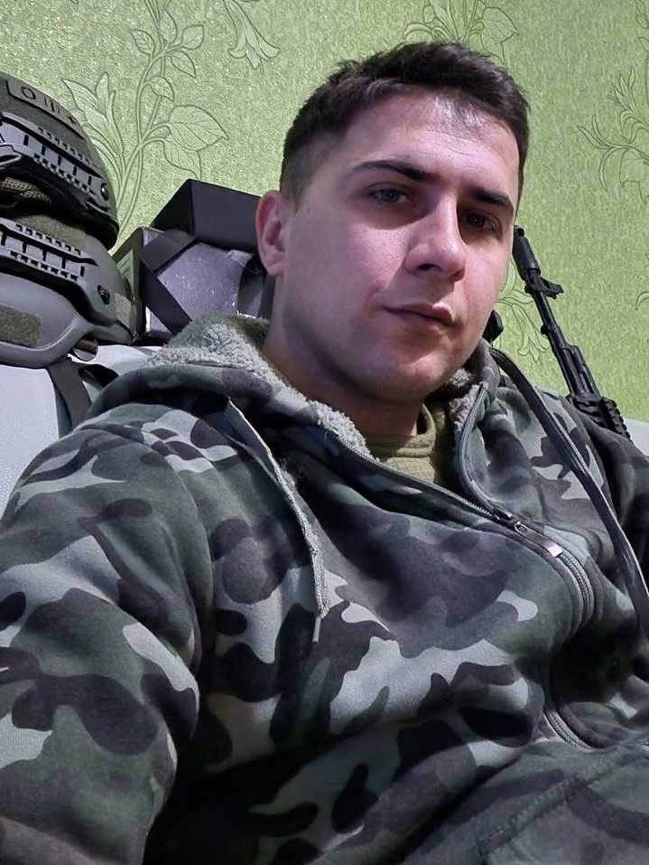 DakdaR22's tweet image. 41 my followers with 10$ will reach 4500$ point for these brave fighters 🙌🥰
Can you help us overcome it today ?😍🫂🙏
Help defenders stay mobile and effective.🙌

🚨118th brigade-drone group need SUV 4x4 for evacuation and transport supplies through Donetsk region

🎯: 8300$…