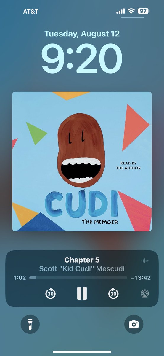 marina 🖤 tweet media